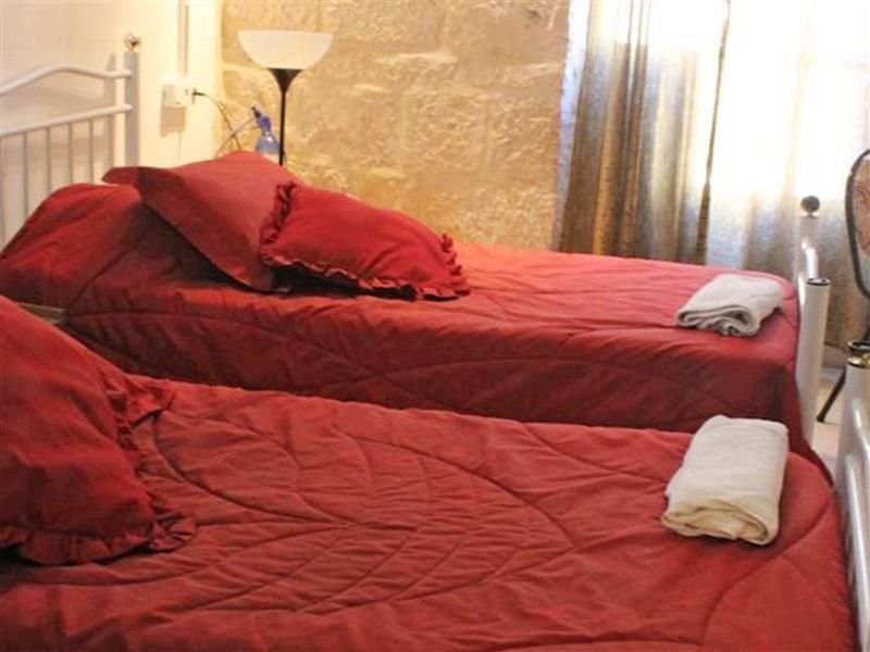 East New Imperial Hotel Jérusalem Extérieur photo