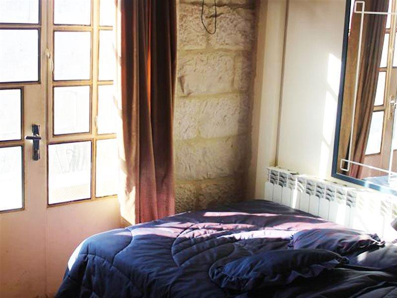 East New Imperial Hotel Jérusalem Extérieur photo
